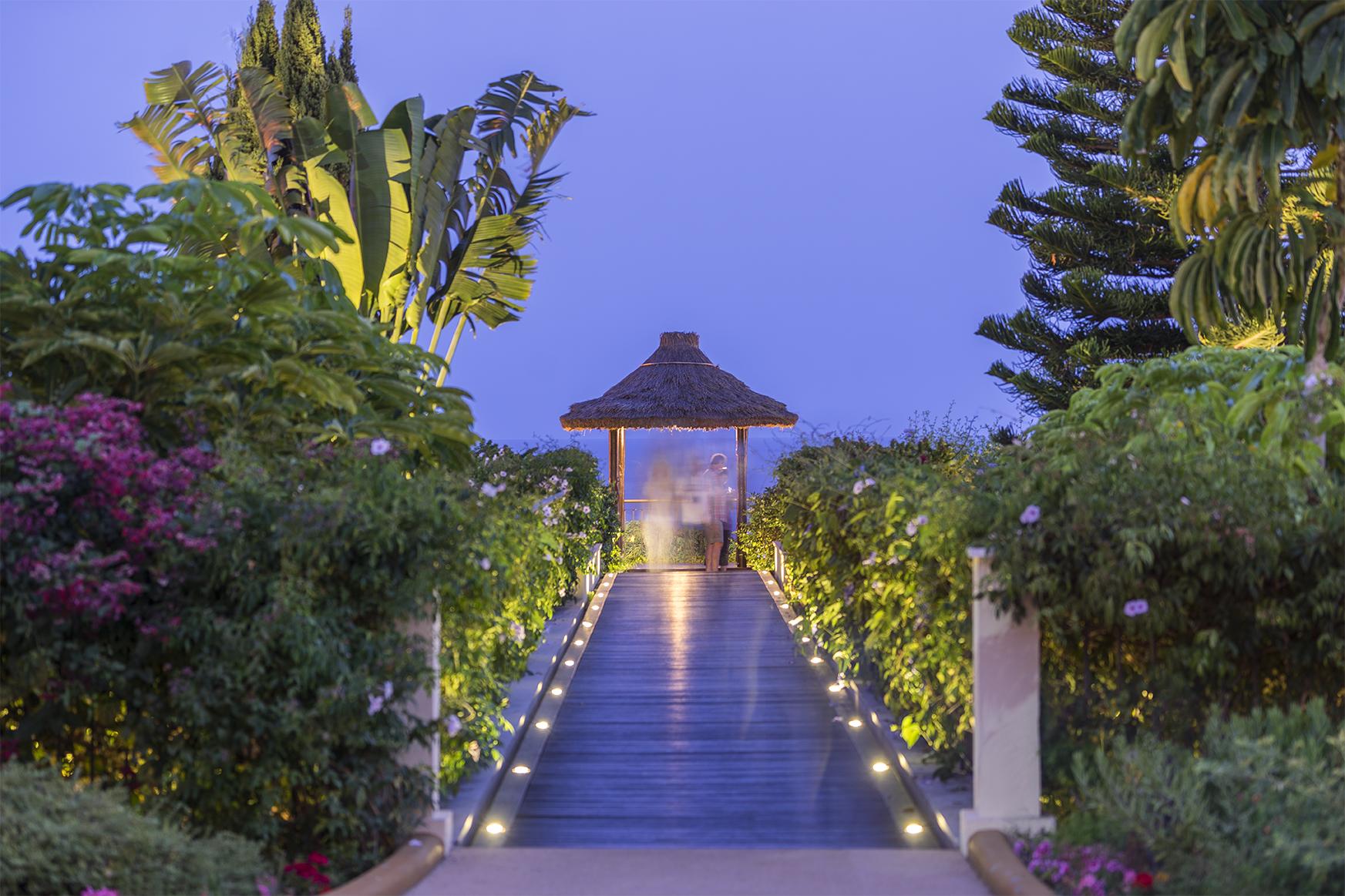Aparthotel The Porto Mare - Portobay 4*