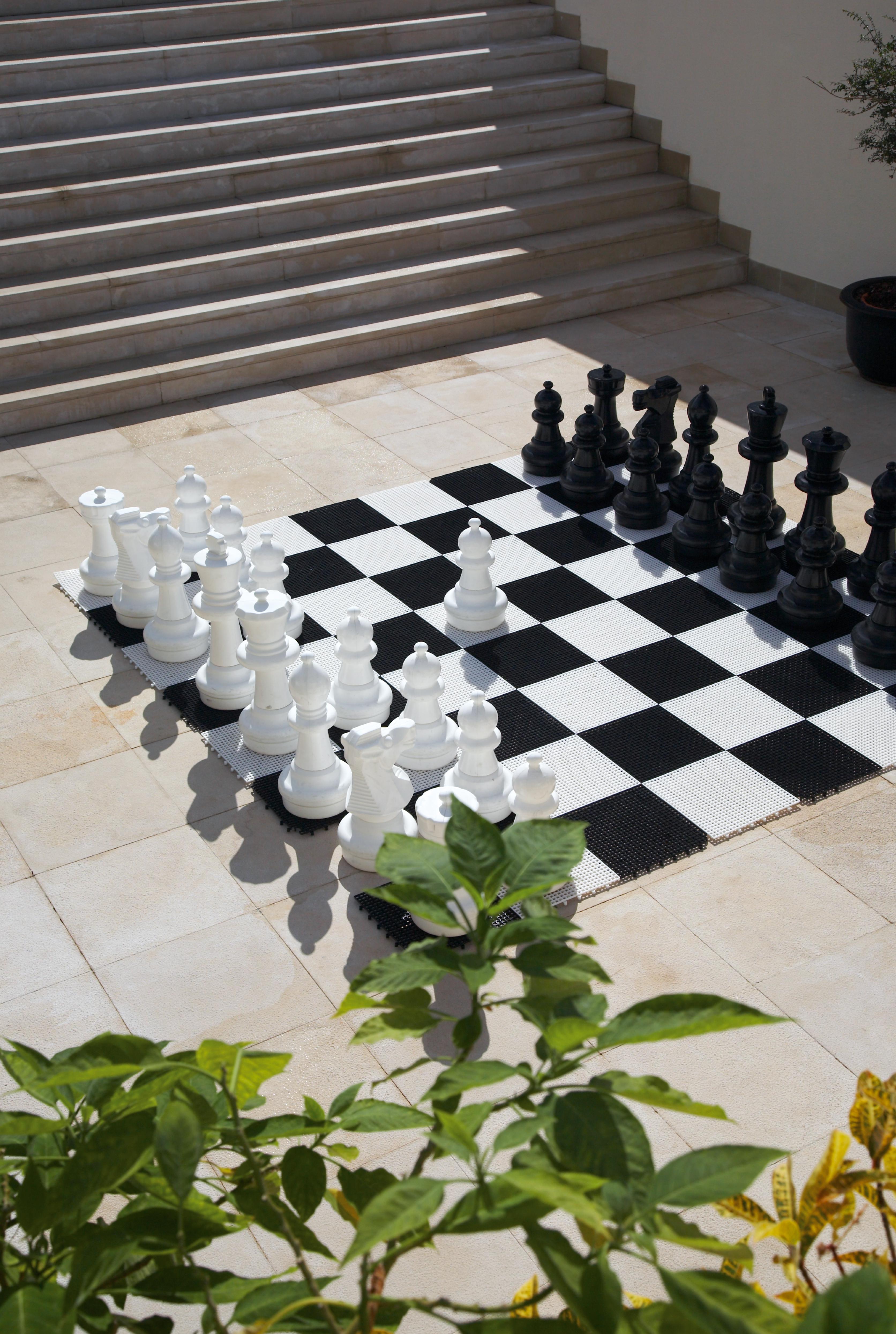The Porto Mare - Portobay
