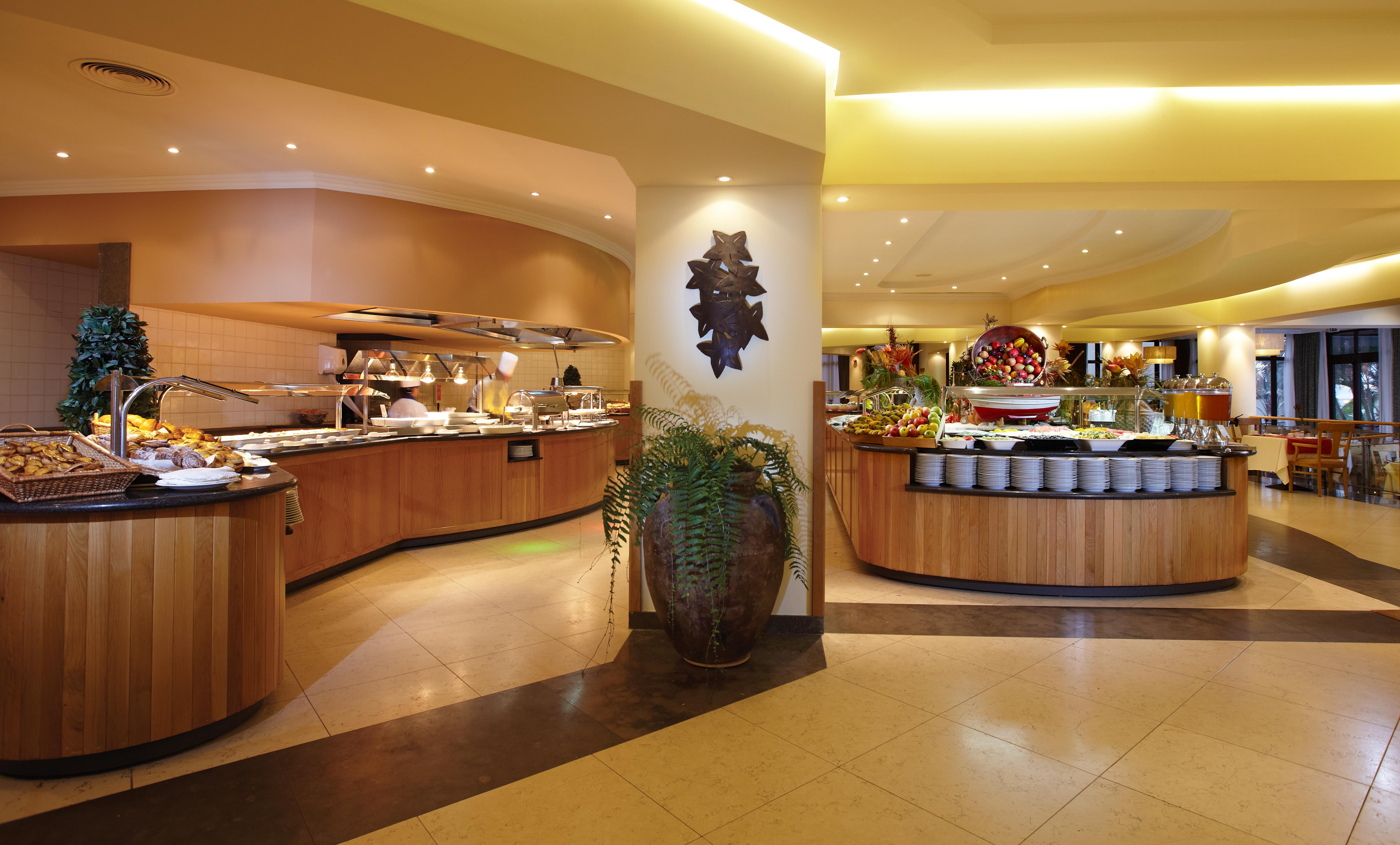 Aparthotel The Porto Mare - Portobay