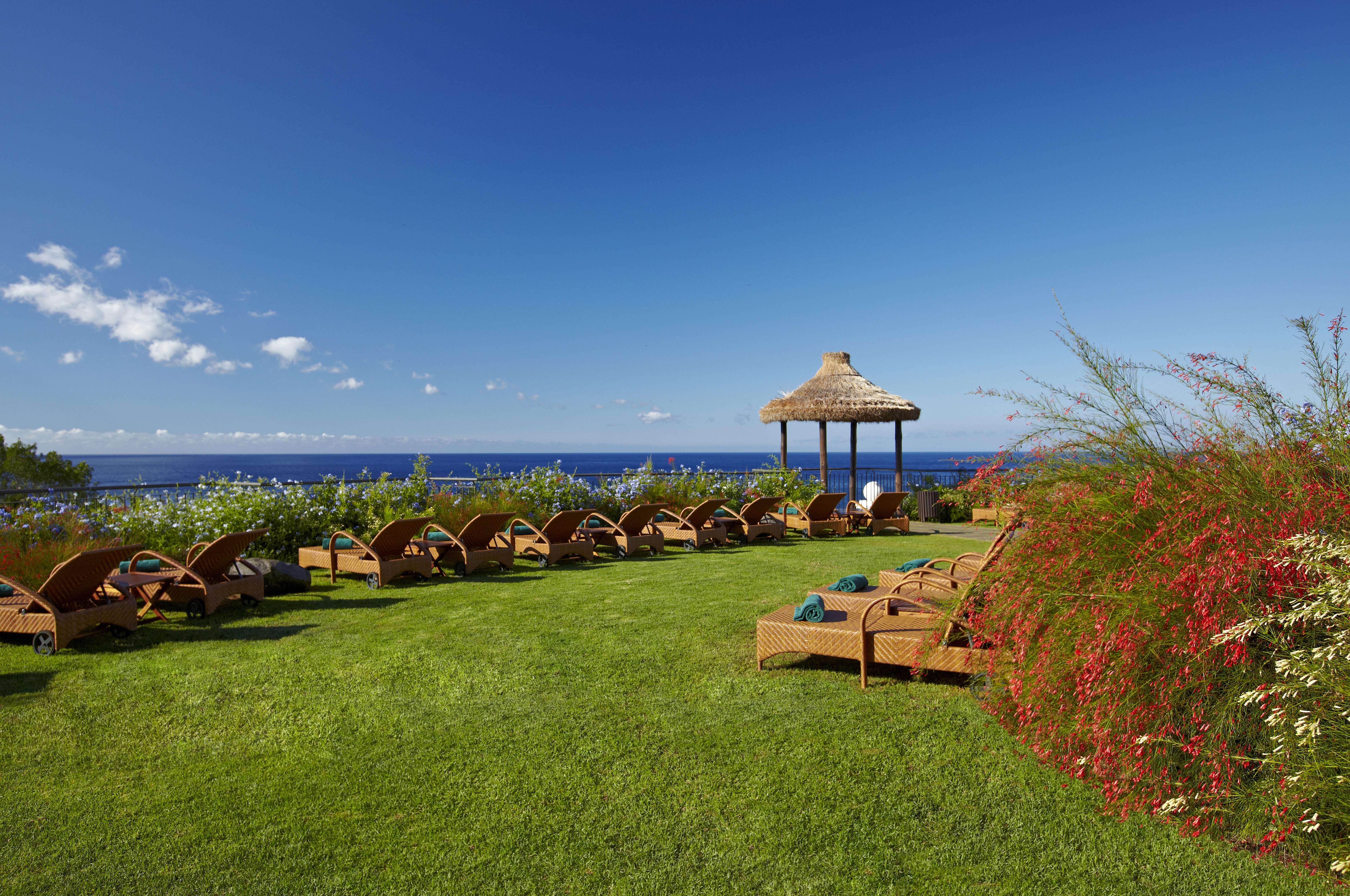 The Porto Mare - Portobay Aparthotel 4*