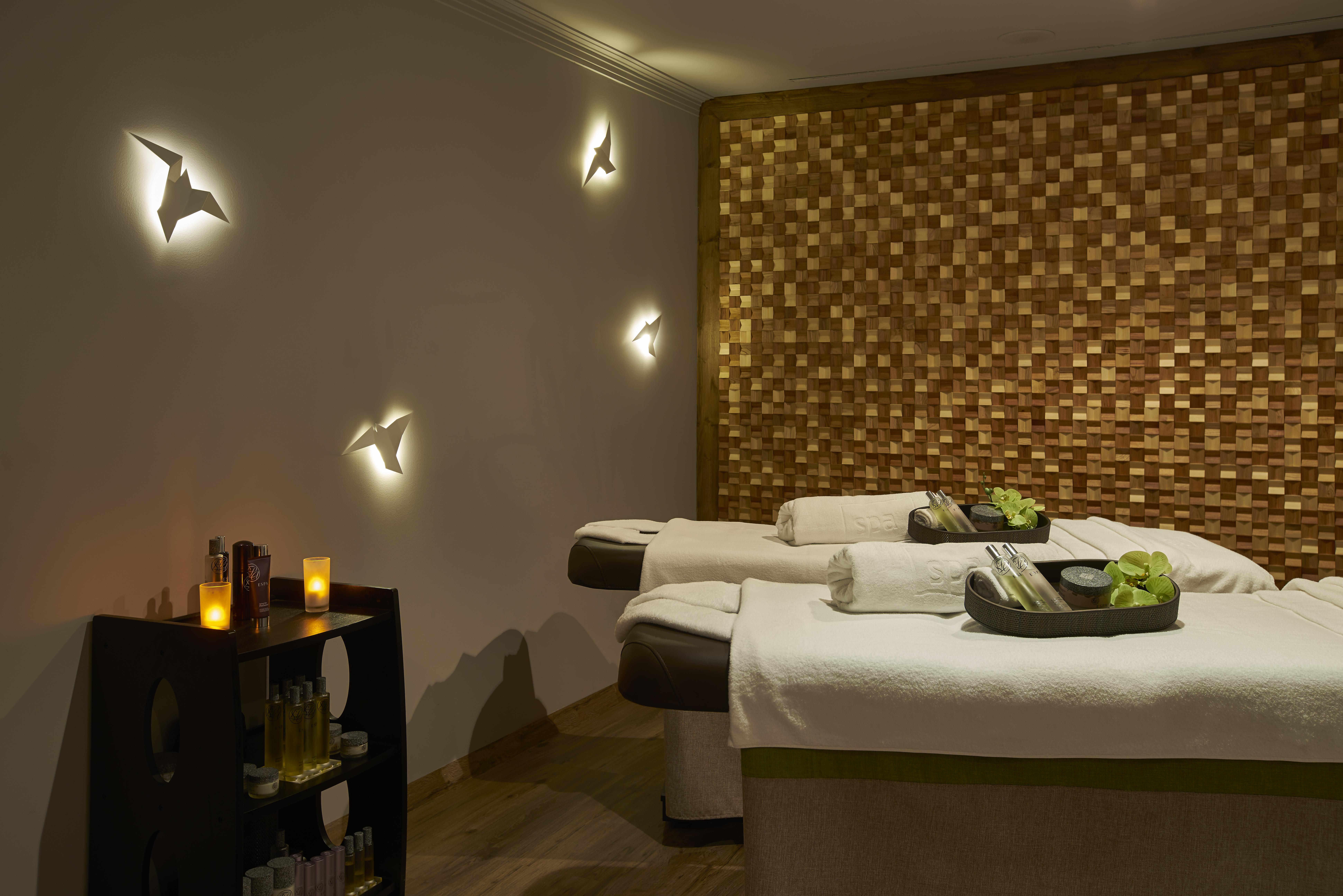 The Porto Mare - Portobay Aparthotel Funchal (Madeira)