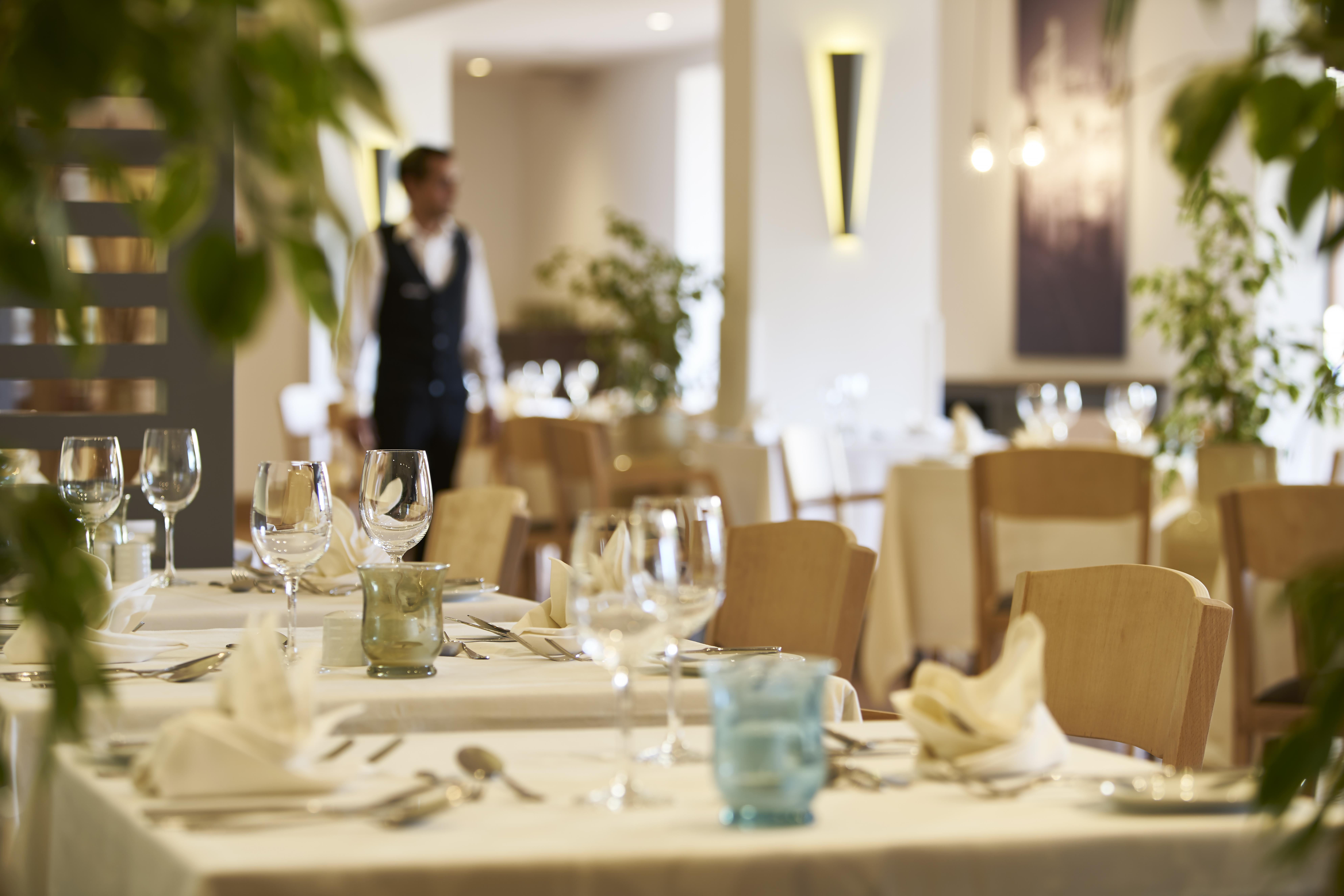 The Porto Mare - Portobay Funchal (Madeira)
