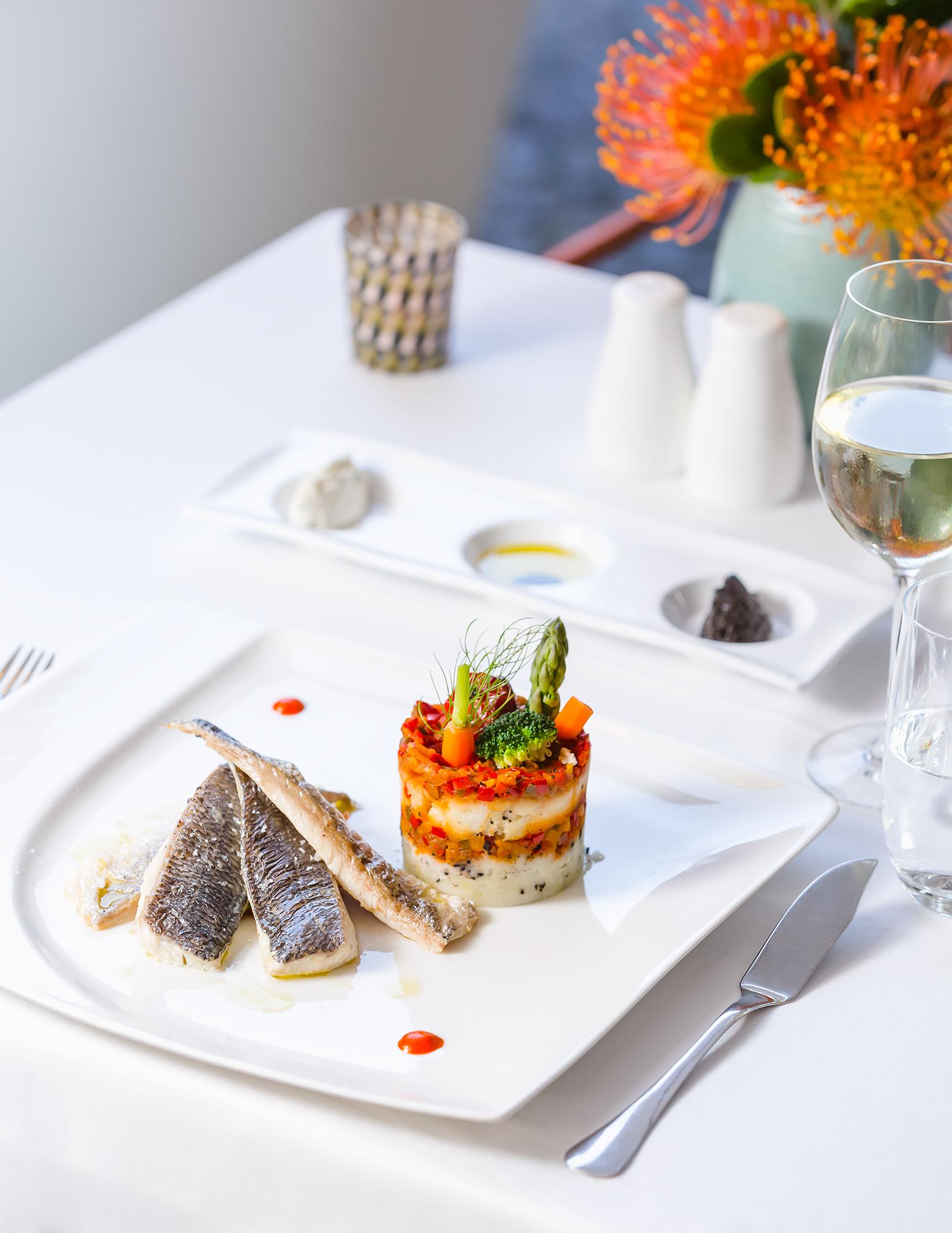 Castanheiro Boutique 4*