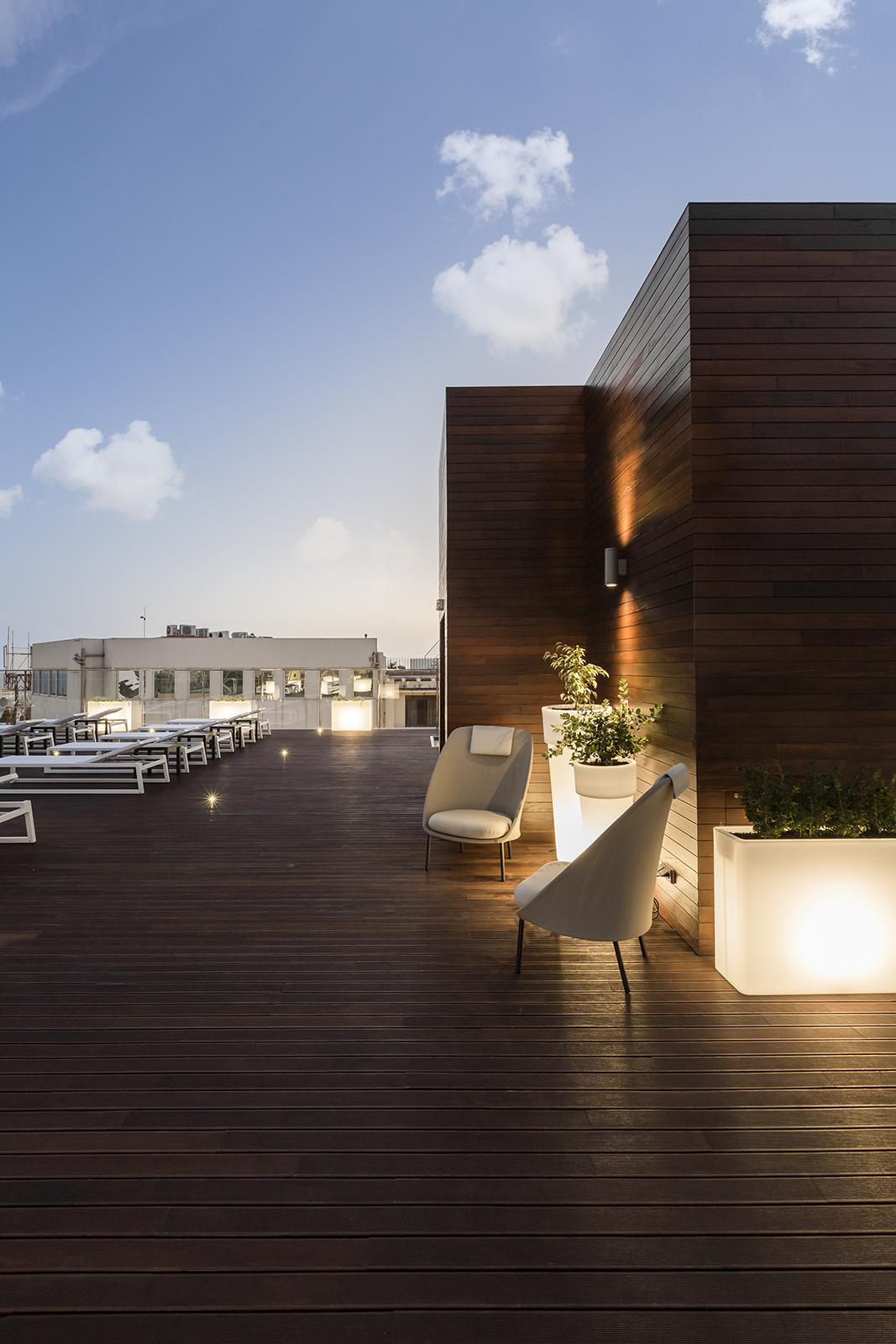 Castanheiro Boutique 4*