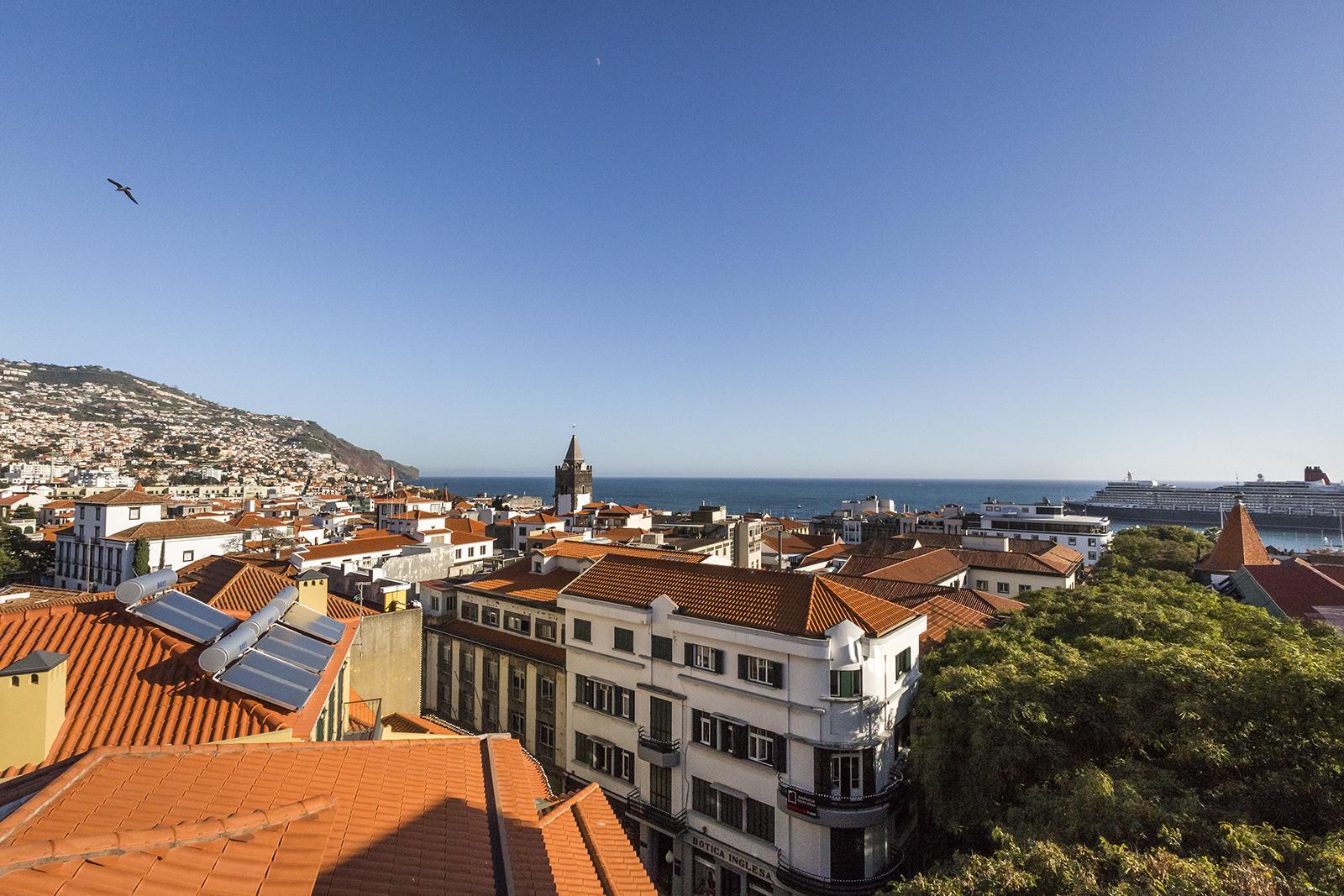 Hotel Castanheiro Boutique 4*