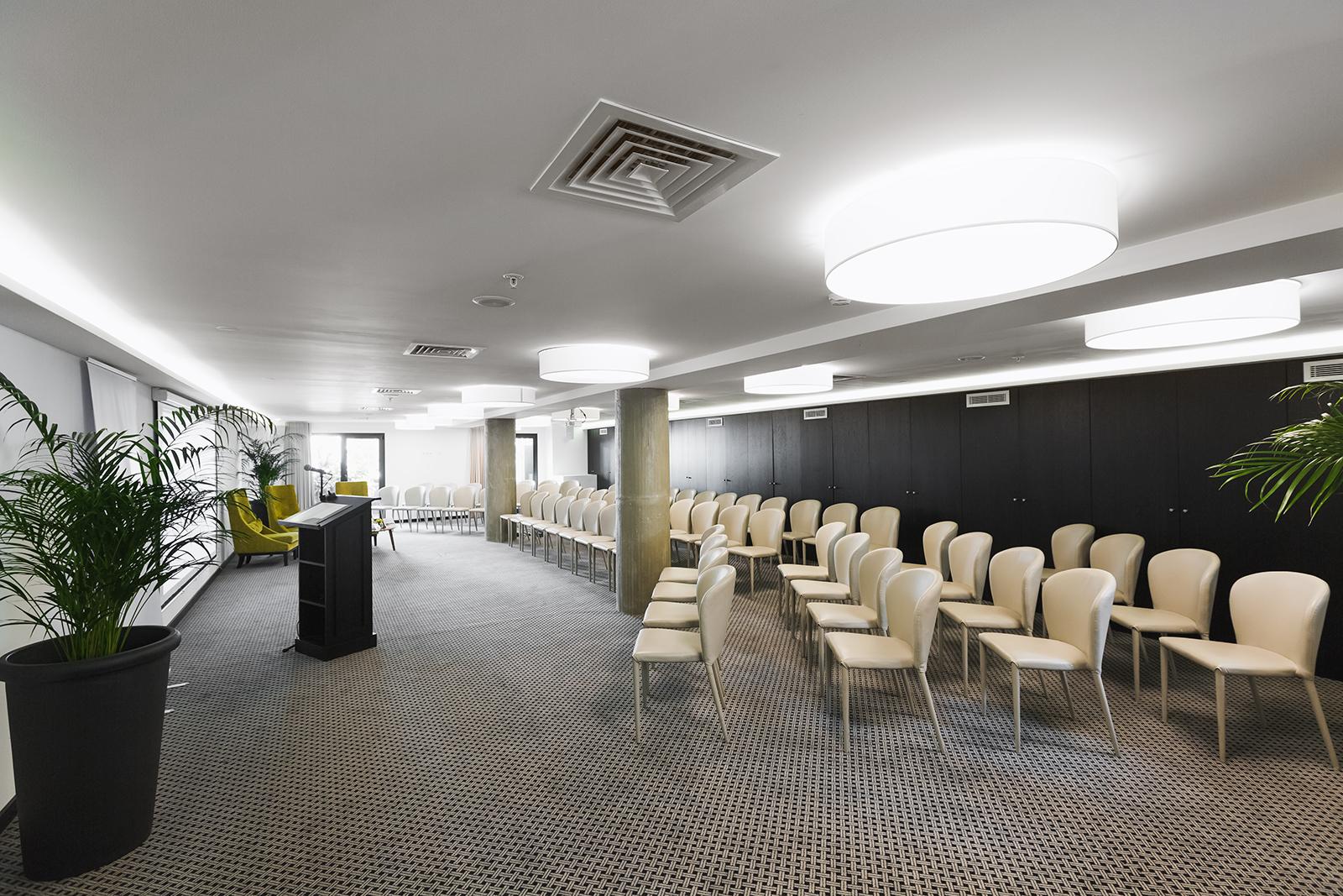 Castanheiro Boutique 4*