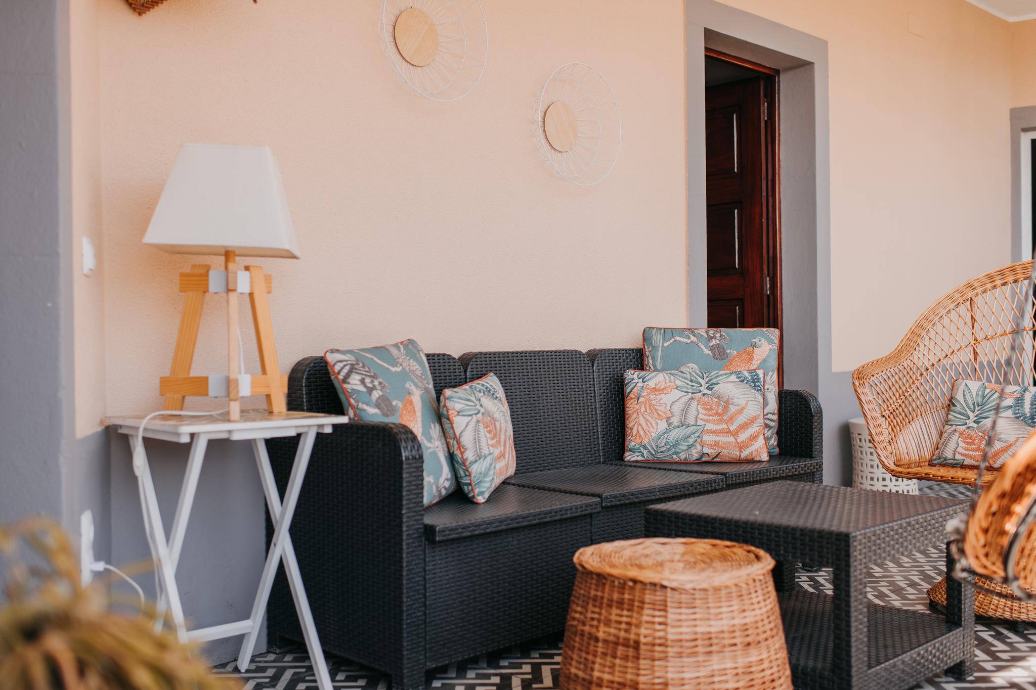Guest house Aspa - Alegria 3*