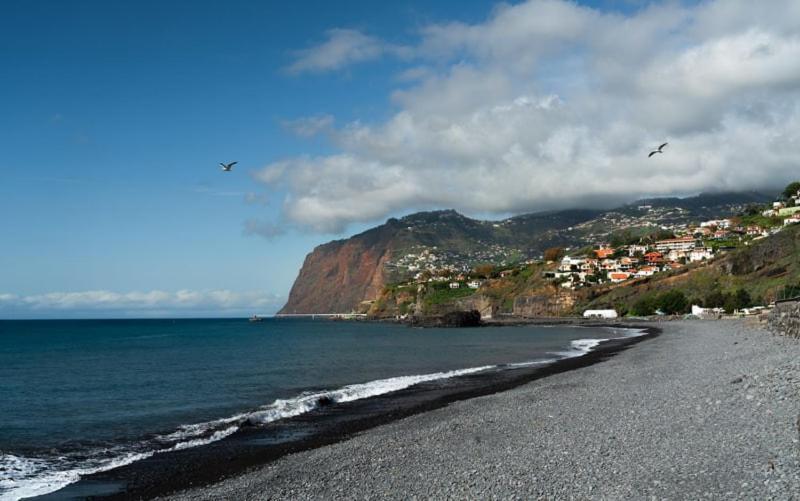 Atlantic Gardens - Atlanticgardensbeach Com Funchal (Madeira)