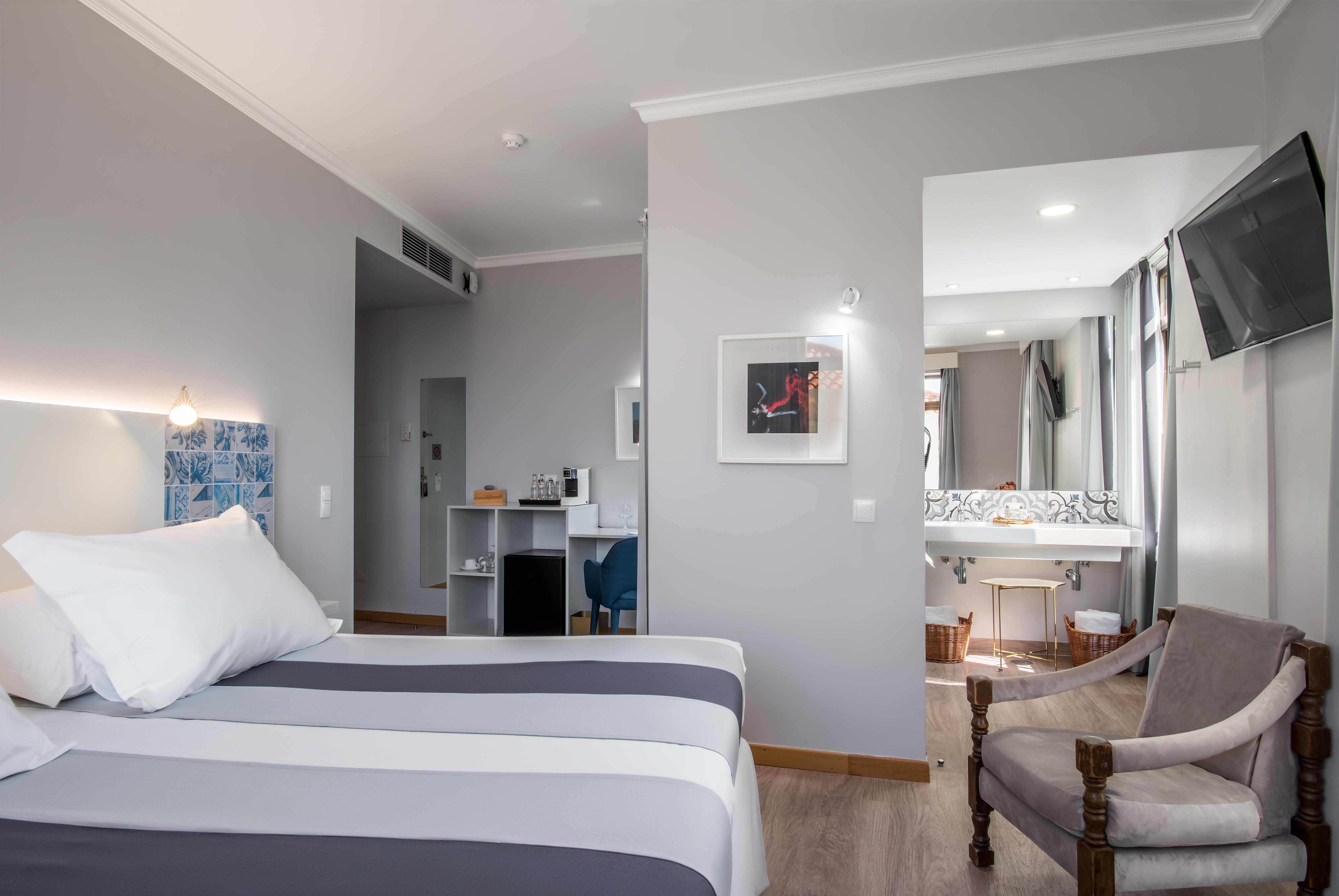 Hotel Se Boutique
