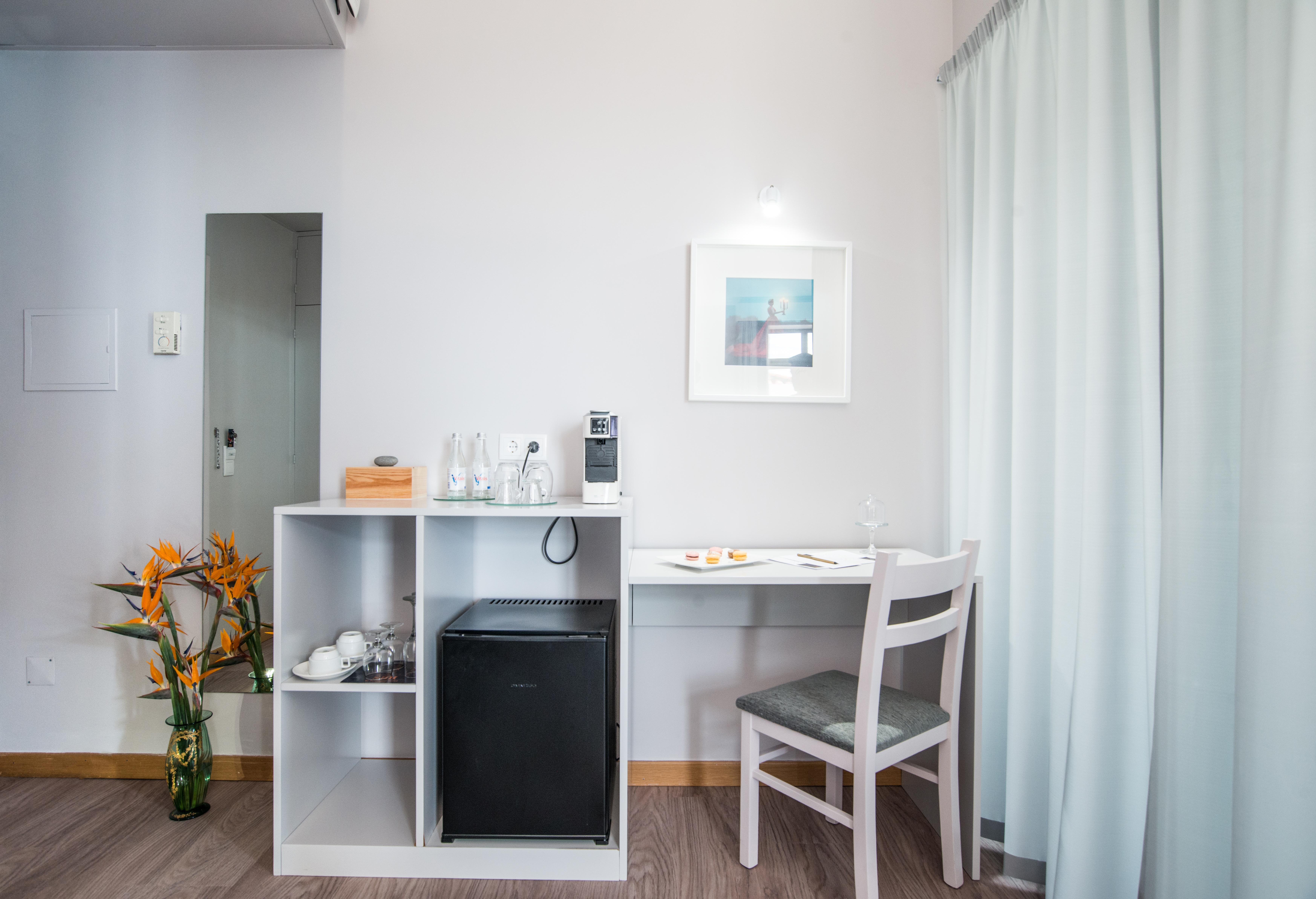 Hotel Se Boutique