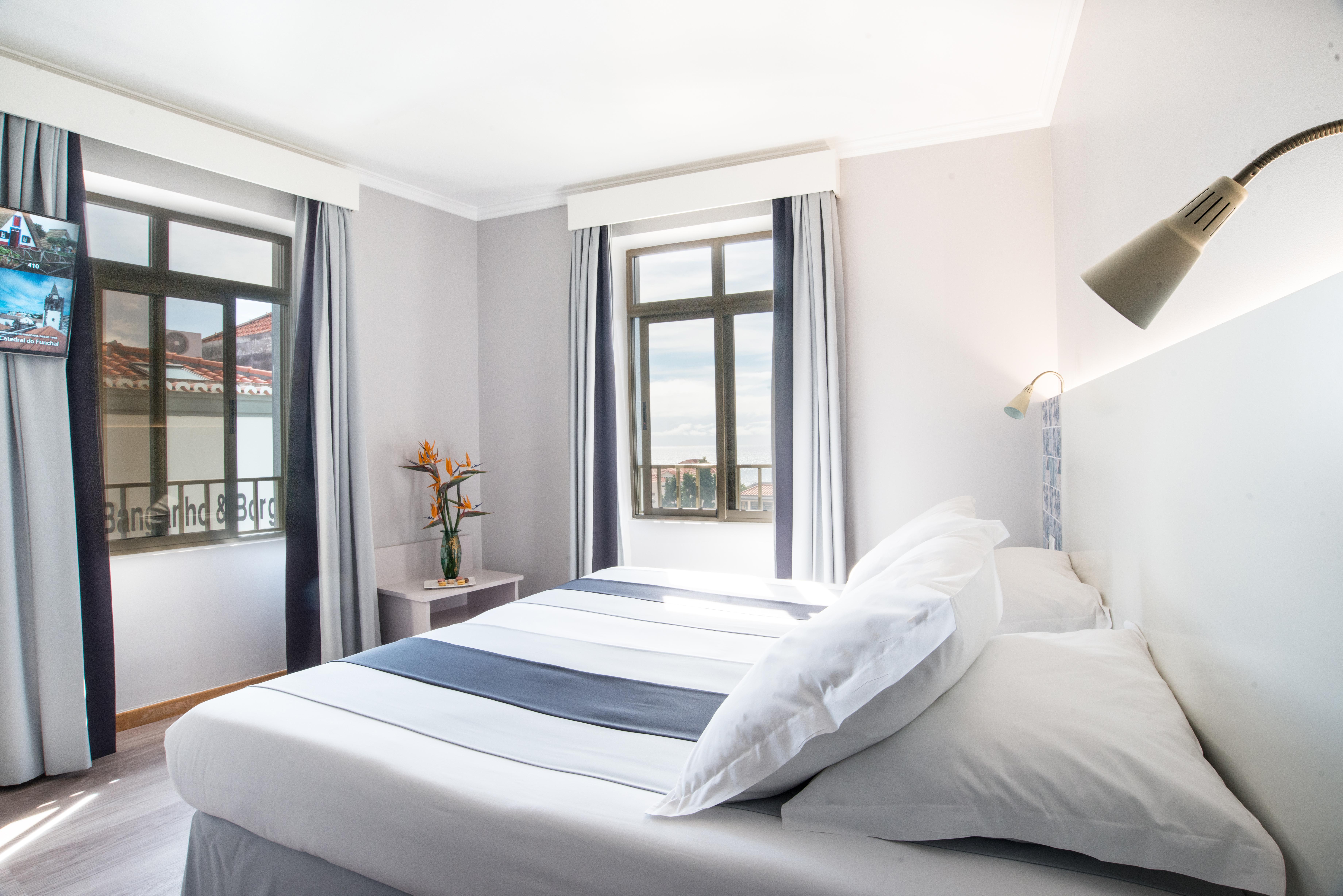 Hotel Se Boutique