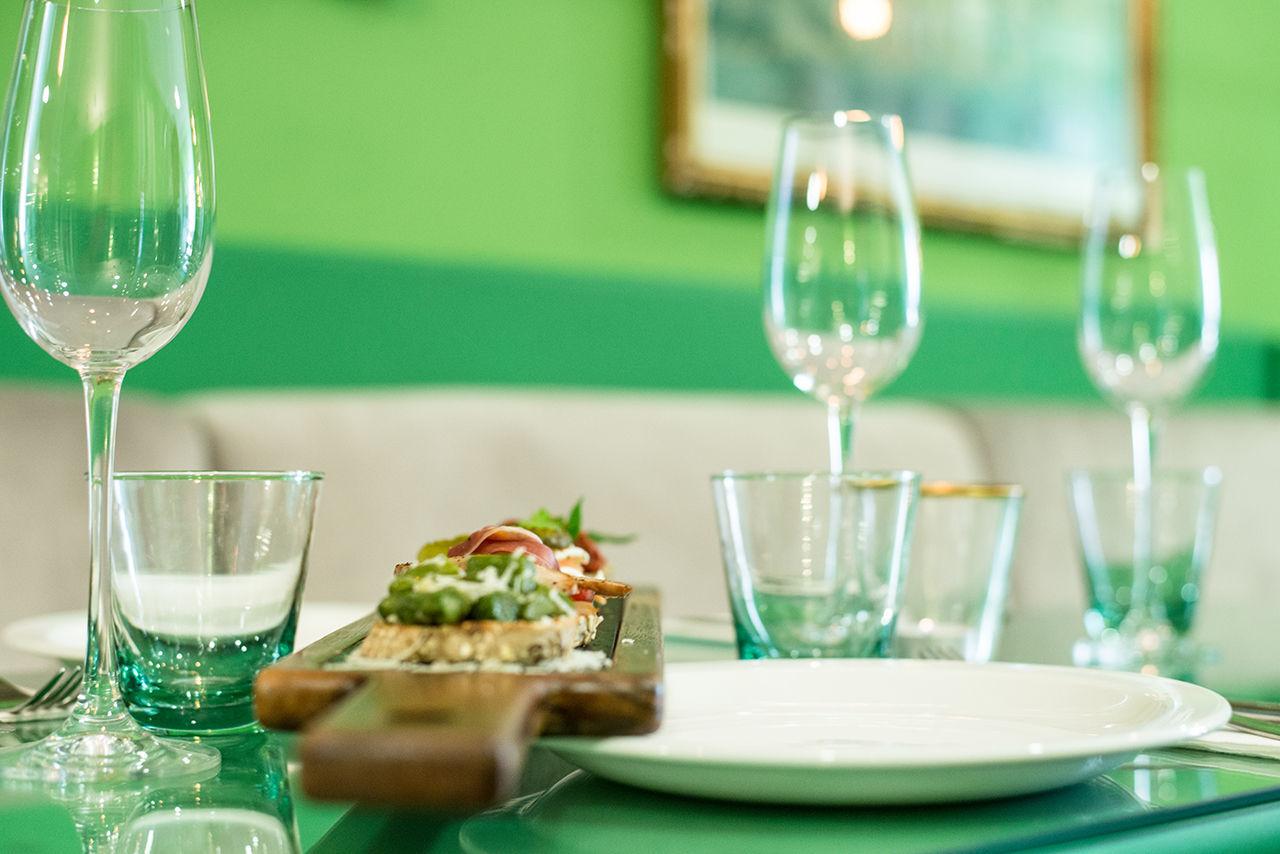 Se Boutique Hotel Funchal (Madeira)