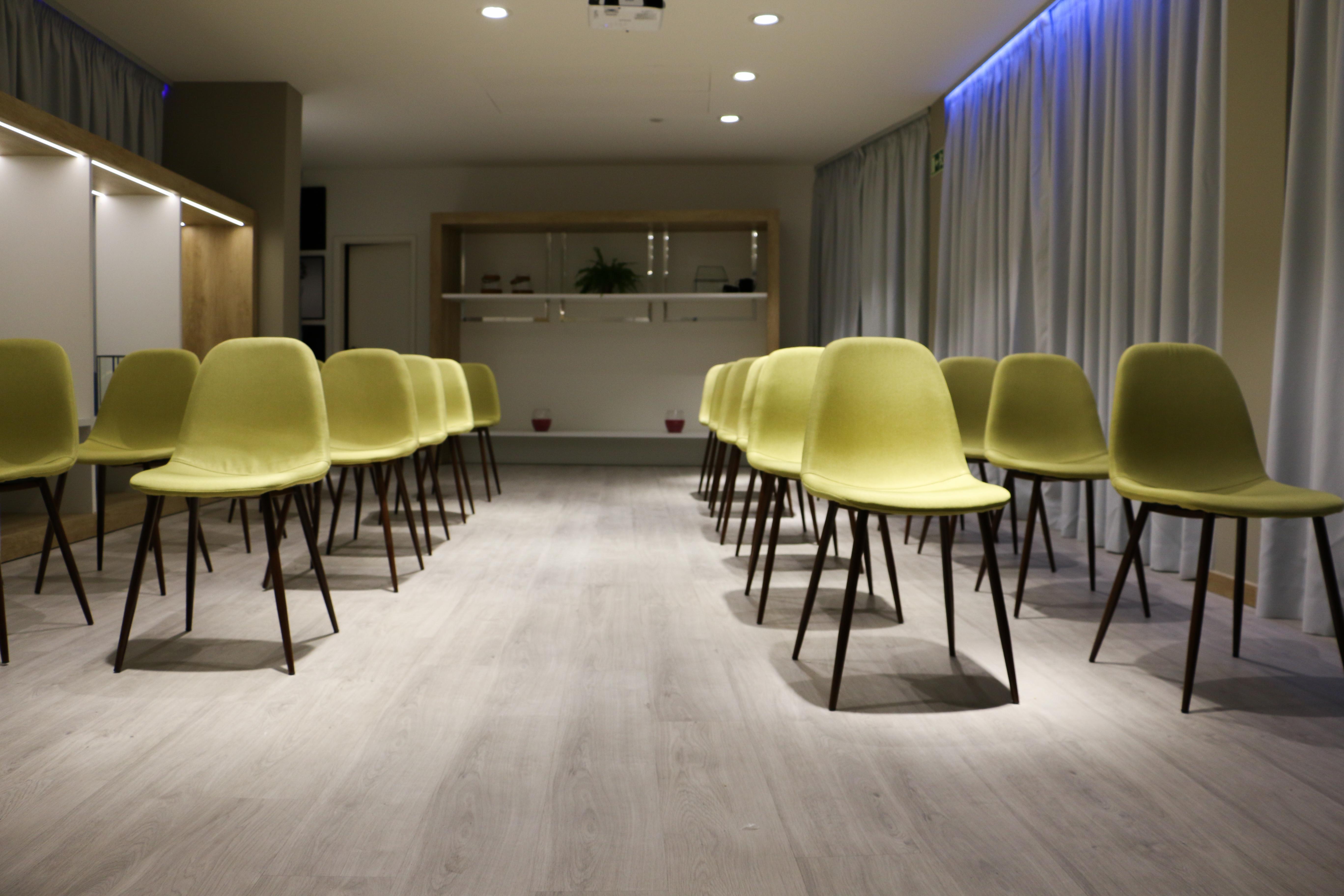 Se Boutique 4* Funchal (Madeira)