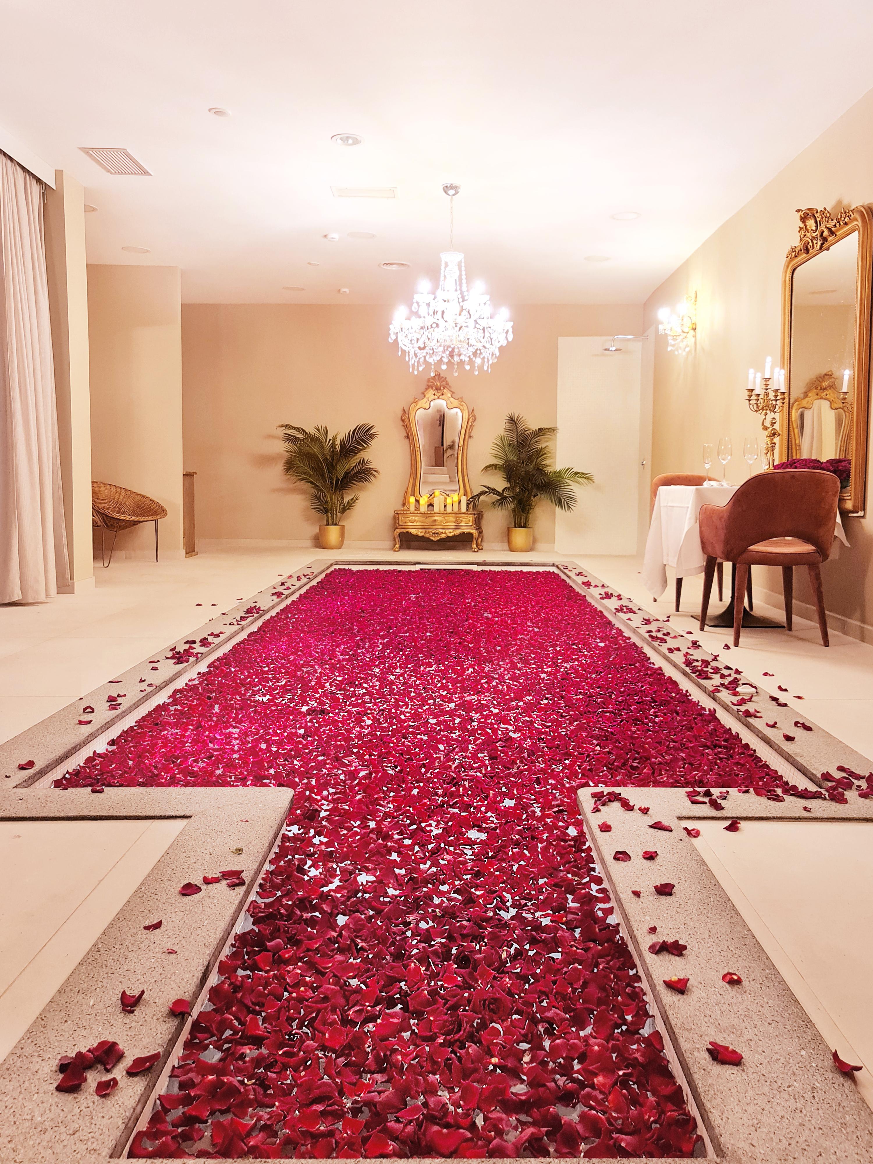 Hotel Se Boutique