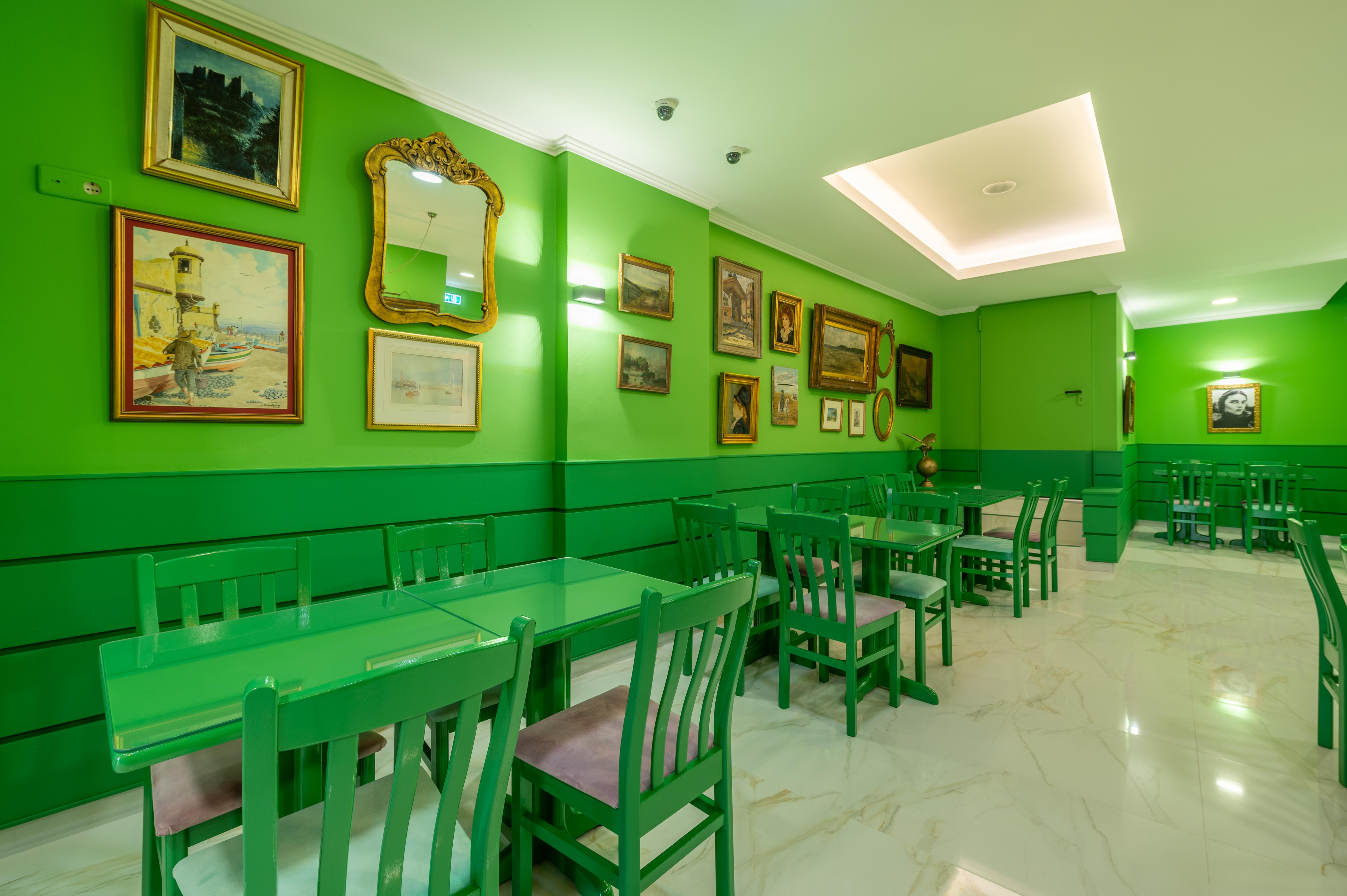 Se Boutique Funchal (Madeira)