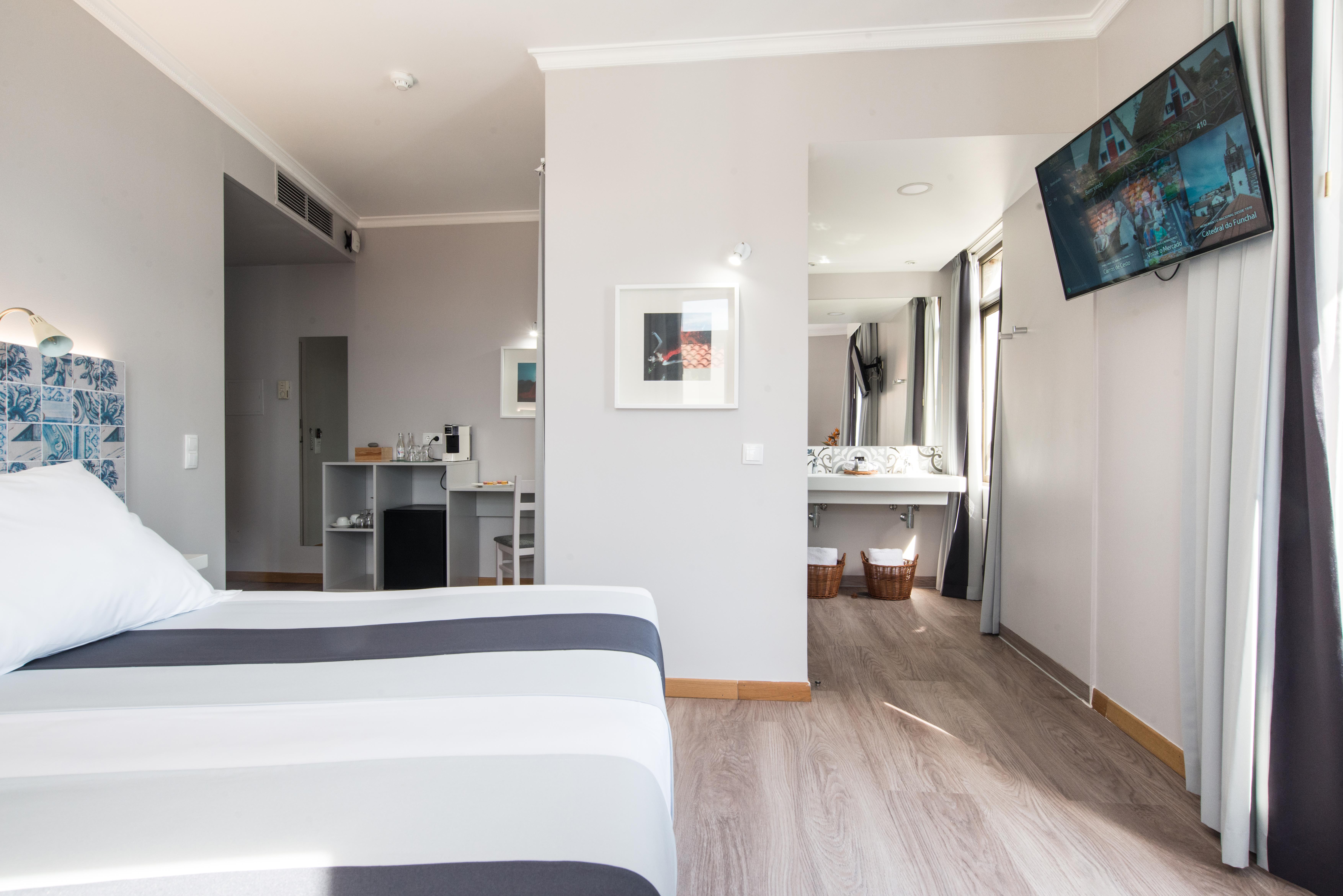 Se Boutique Hotel 4*