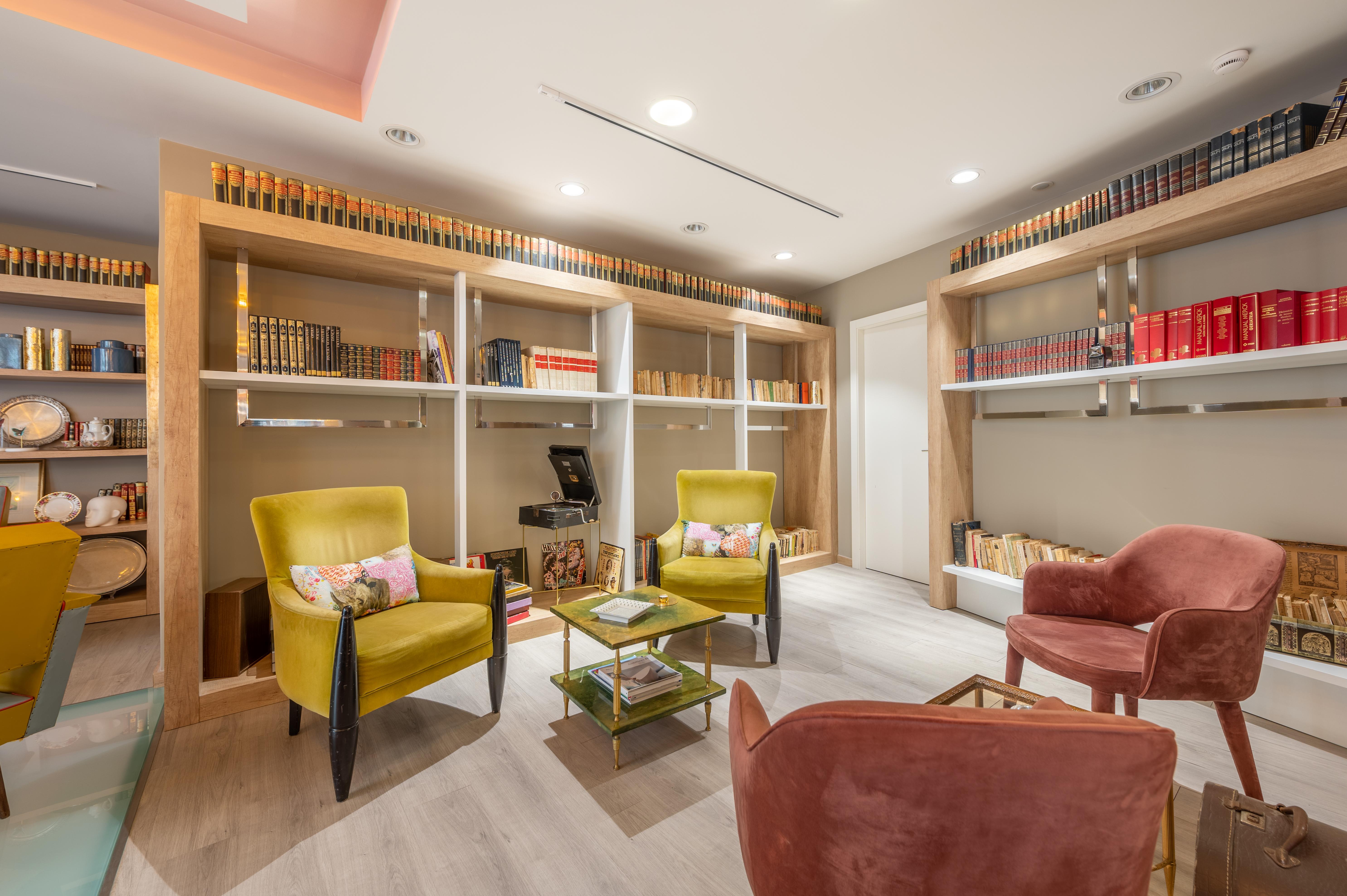 Se Boutique 4* Funchal (Madeira)