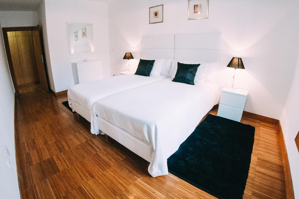 Arts In Ponte Nova 3* Funchal (Madeira)