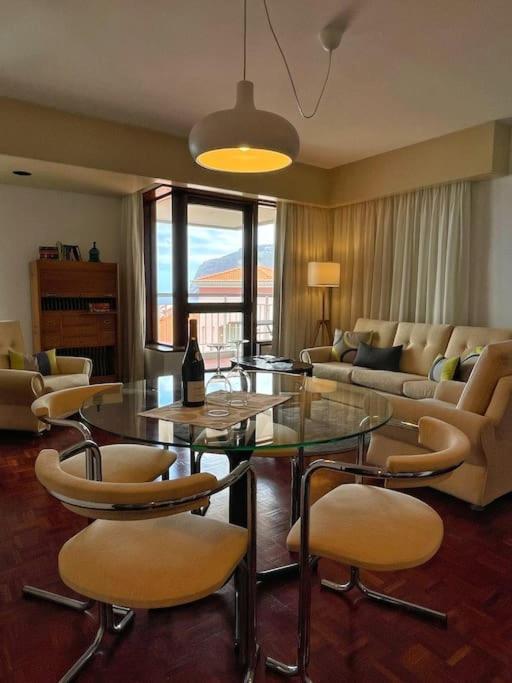 Vista Formosa Apartment