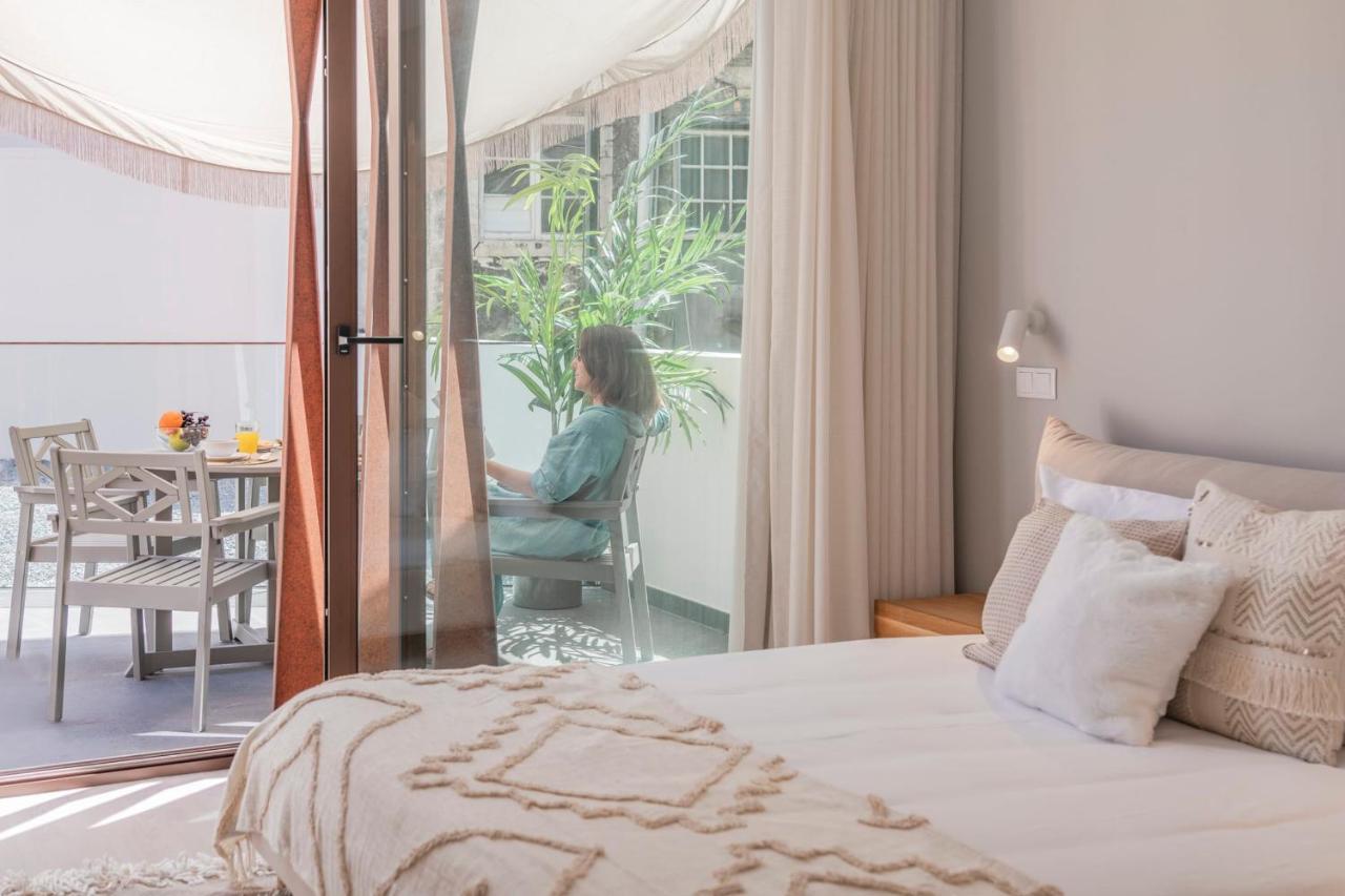 Cine Park Residences By An Island Apartment *