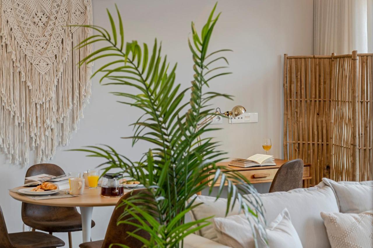 Cine Park Residences By An Island * Funchal (Madeira)