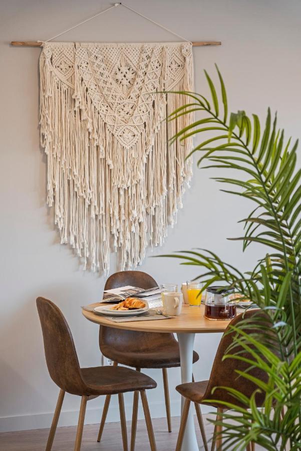Apartment Cine Park Residences By An Island Funchal (Madeira)