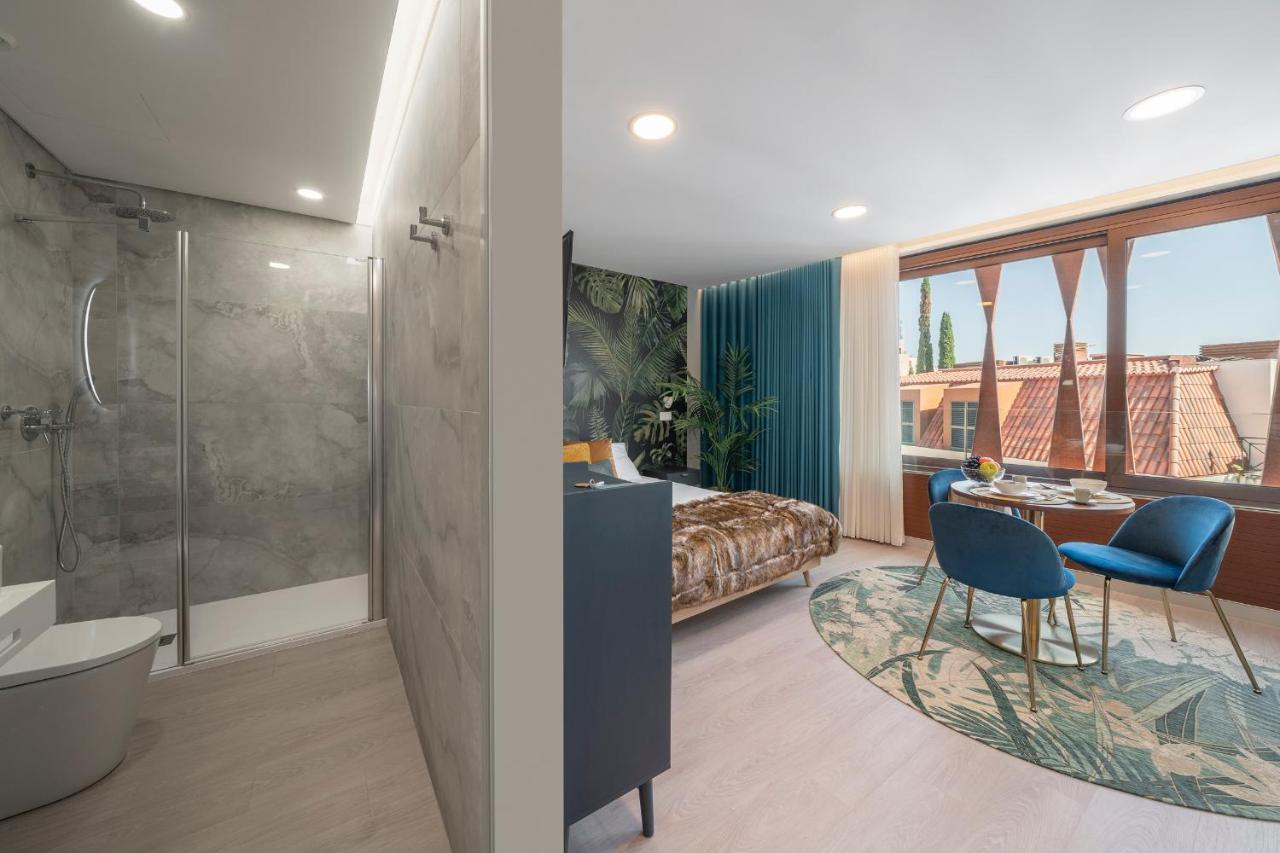 Cine Park Residences By An Island *