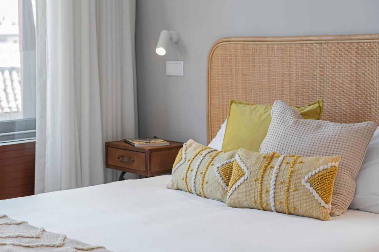Cine Park Residences By An Island Apartment *