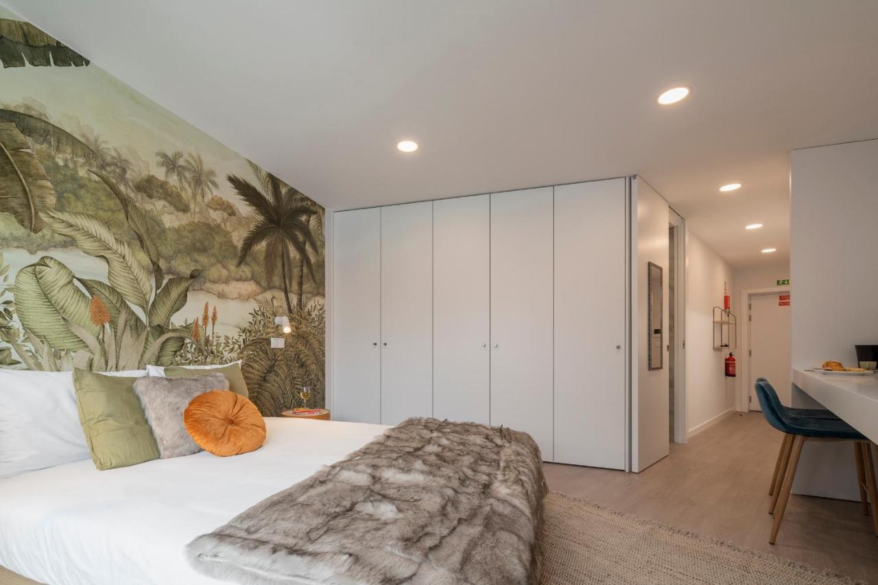 Apartment Cine Park Residences By An Island *