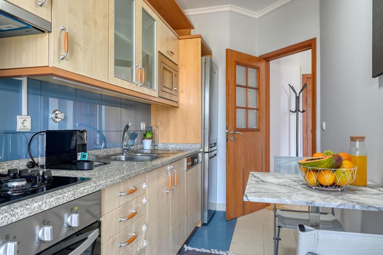 Forum Escape, A In Madeira Apartment Funchal (Madeira)