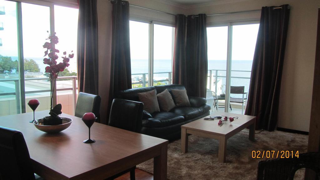 Roda-mar Apartamento Apartment Funchal (Madeira)