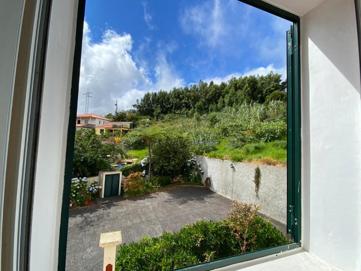 Paraiso - Traumgarten, Meerblick, Wandern Und Golf Villa *