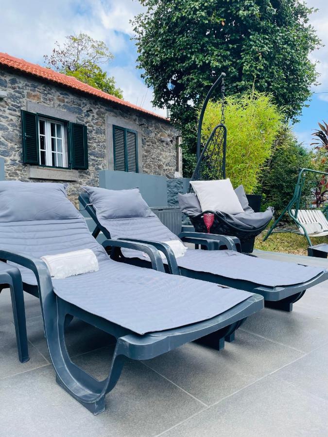 The Farm House.23 Ferienhaus *