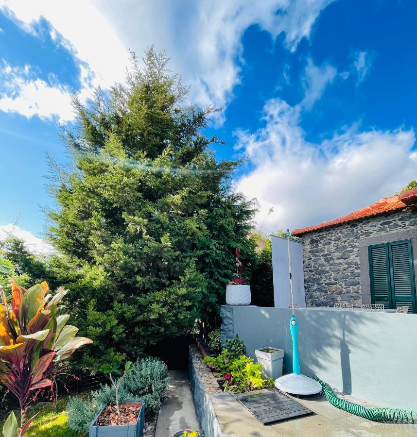 Ferienhaus The Farm House.23 *