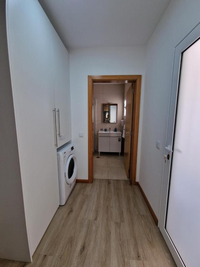 Apartment Atlantic #01 *