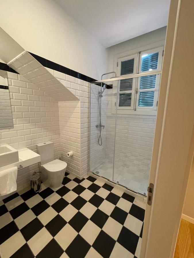 Apartamento Pier House