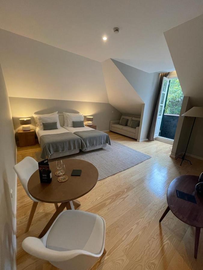 Apartamento Pier House *