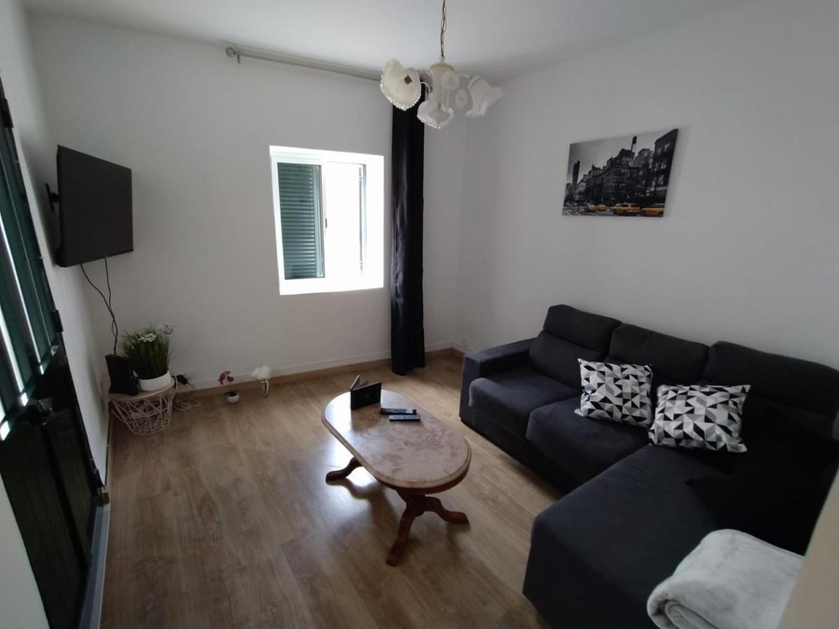 Tiny House Ferienhaus