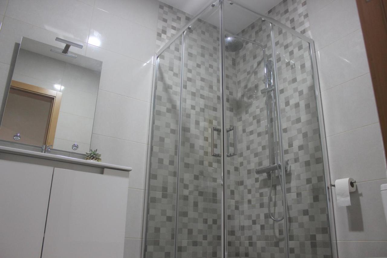 Torrinha & Sa Apartamento Funchal (Madeira)
