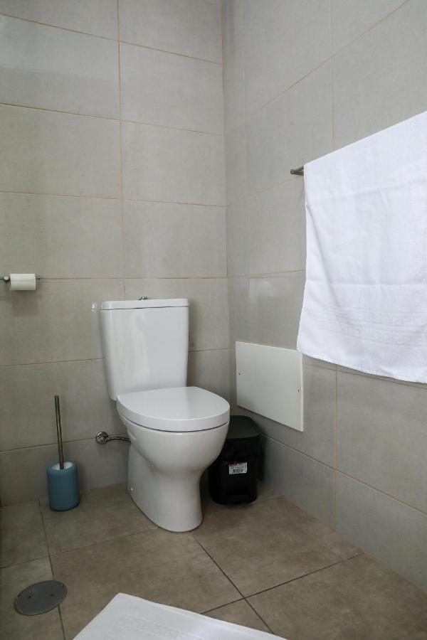 Apartamento Torrinha & Sa Funchal (Madeira)