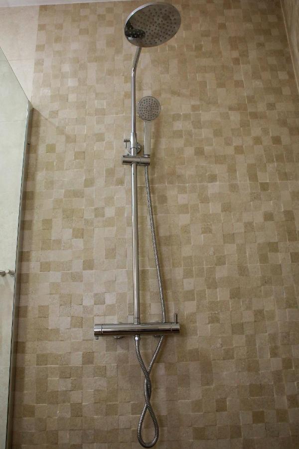 Torrinha & Sa Apartamento Funchal (Madeira)