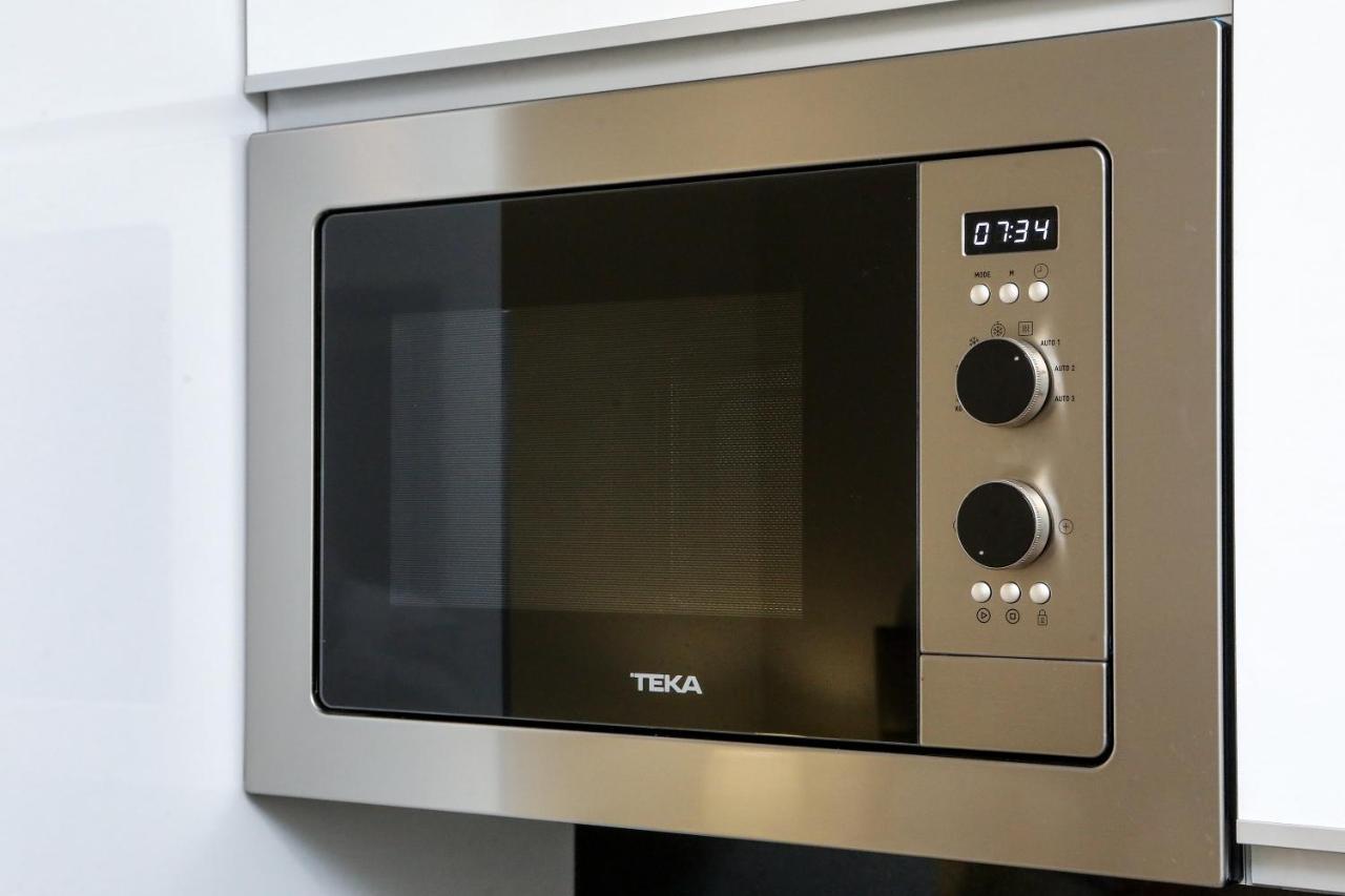 Torrinha & Sa Apartamento