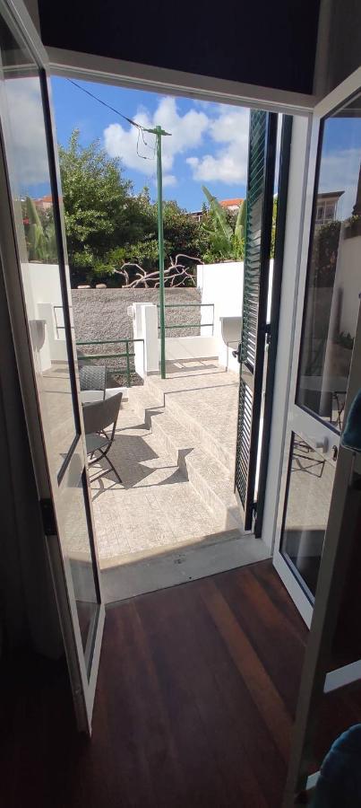 Tiny House Ferienhaus *