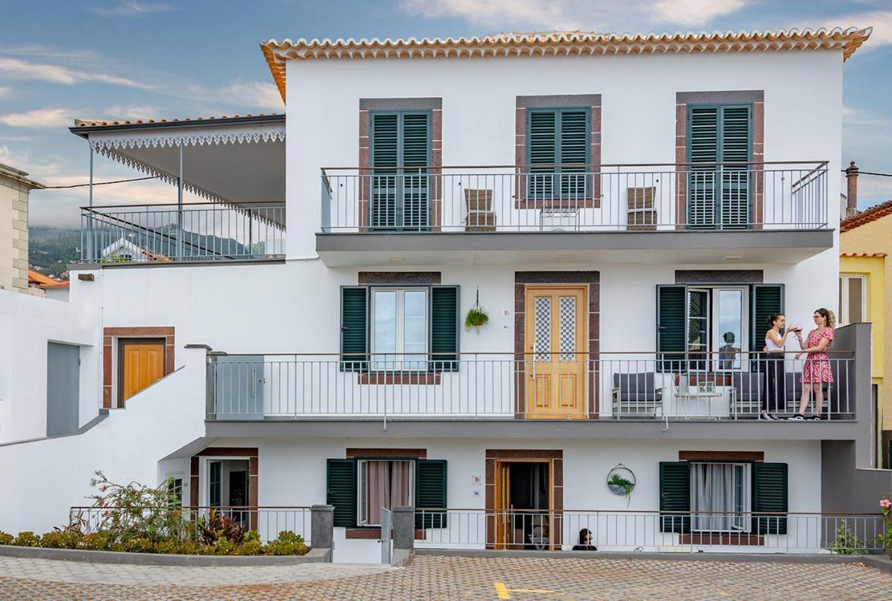 Casa De Sao Tiago 1 *