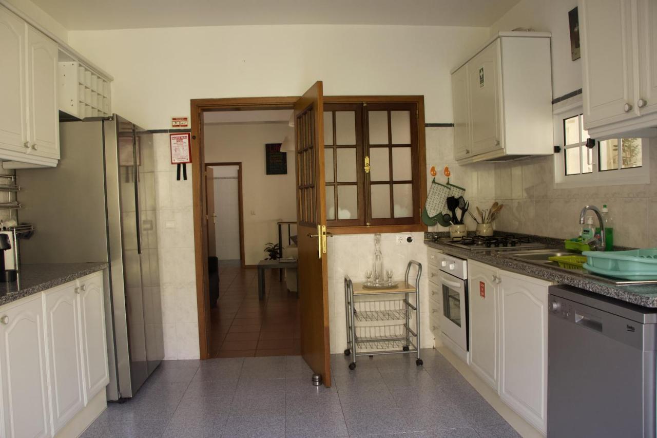 Casa de Férias Ivone Madeira Funchal (Madeira)