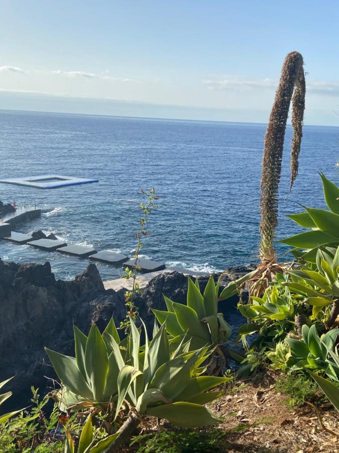 Seashell Caracas Căn hộ Funchal (Madeira)