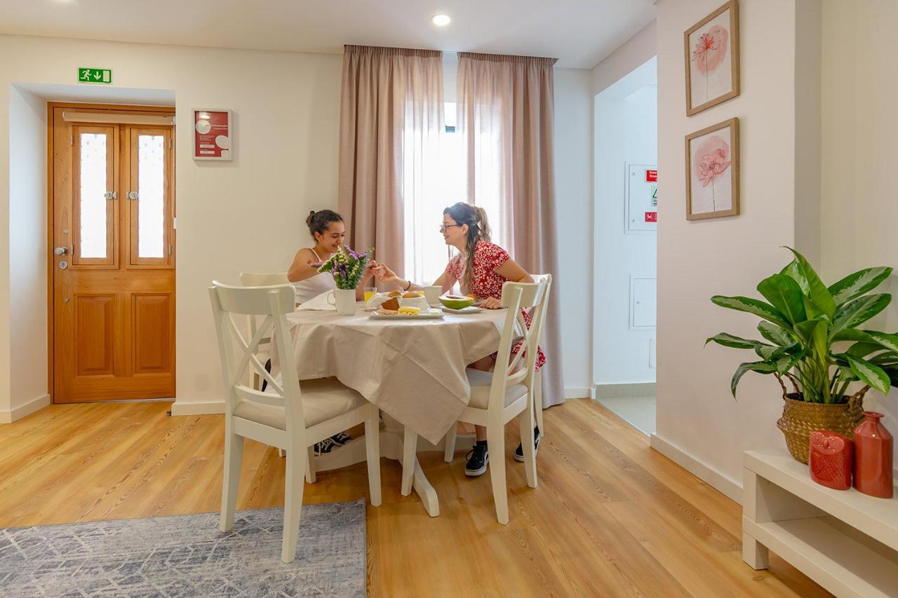 Casa De Sao Tiago 1 Funchal (Madeira)