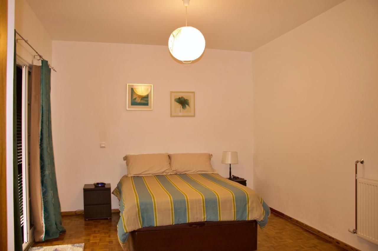 Ivone Madeira * Funchal (Madeira)