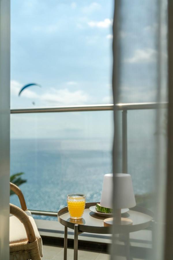 Madeira Palace Iii By An Island Apartment Funchal (Madeira)