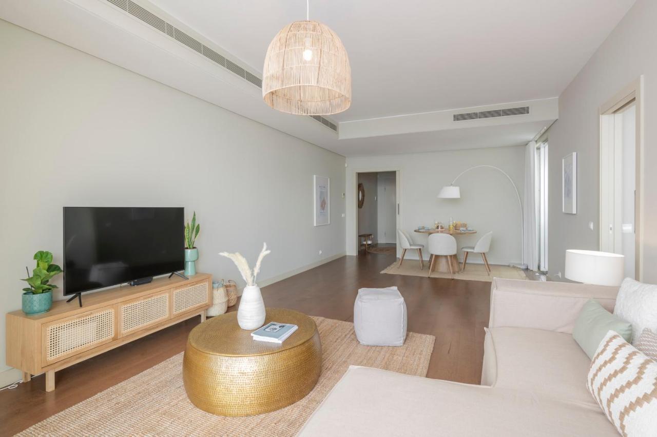 Apartment Madeira Palace Iii By An Island Funchal (Madeira)